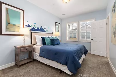 10 Azara, Ladera Ranch, CA 92694 - Photo 31