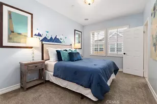 10 Azara, Ladera Ranch, CA 92694 - Photo 31