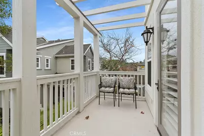 10 Azara, Ladera Ranch, CA 92694 - Photo 25