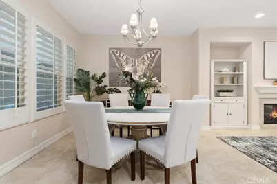 10 Azara, Ladera Ranch, CA 92694 - Photo 9