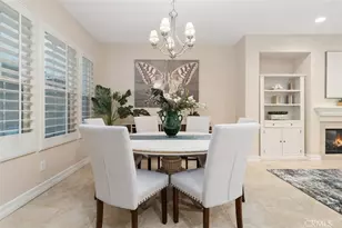 10 Azara, Ladera Ranch, CA 92694 - Photo 9