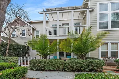 10 Azara, Ladera Ranch, CA 92694 - Photo 1