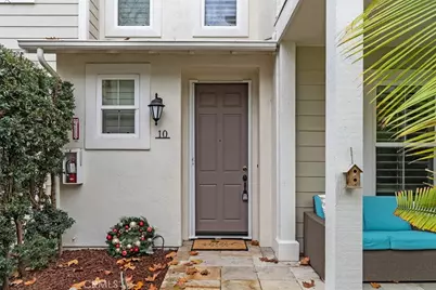 10 Azara, Ladera Ranch, CA 92694 - Photo 37