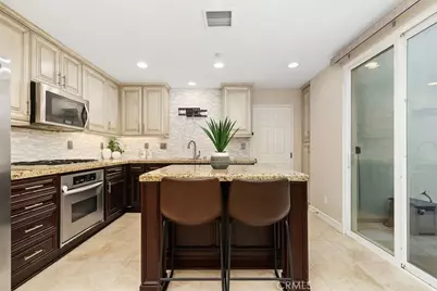 10 Azara, Ladera Ranch, CA 92694 - Photo 11