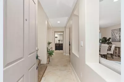 10 Azara, Ladera Ranch, CA 92694 - Photo 3