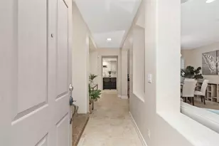 10 Azara, Ladera Ranch, CA 92694 - Photo 3