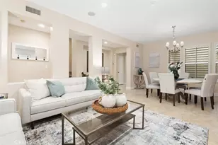 10 Azara, Ladera Ranch, CA 92694 - Photo 7