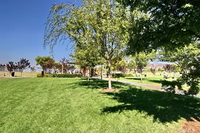 10 Azara, Ladera Ranch, CA 92694 - Photo 55