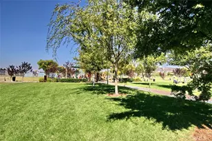 10 Azara, Ladera Ranch, CA 92694 - Photo 55