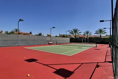 10 Azara, Ladera Ranch, CA 92694 - Photo 51