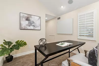 10 Azara, Ladera Ranch, CA 92694 - Photo 23
