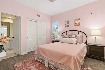 10 Azara, Ladera Ranch, CA 92694 - Photo 27