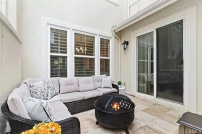 10 Azara, Ladera Ranch, CA 92694 - Photo 33