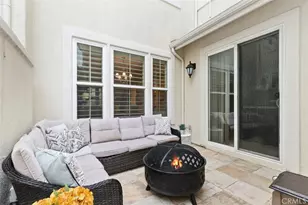 10 Azara, Ladera Ranch, CA 92694 - Photo 33