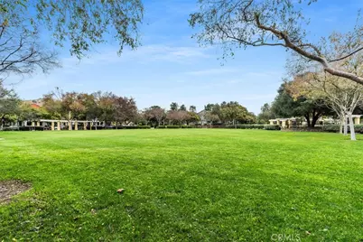 10 Azara, Ladera Ranch, CA 92694 - Photo 41