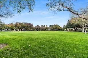 10 Azara, Ladera Ranch, CA 92694 - Photo 41