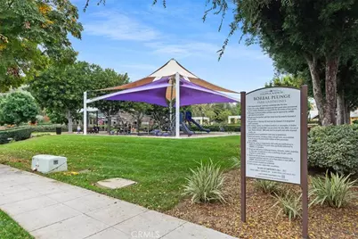 10 Azara, Ladera Ranch, CA 92694 - Photo 39