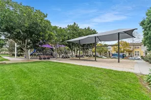 10 Azara, Ladera Ranch, CA 92694 - Photo 43