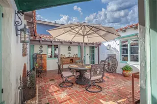 26805 Calle Real, Dana Point, CA 92624 - Photo 5