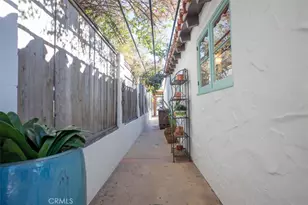 26805 Calle Real, Dana Point, CA 92624 - Photo 29