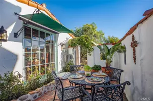26805 Calle Real, Dana Point, CA 92624 - Photo 7