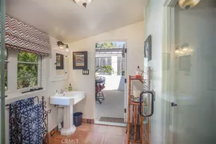 26805 Calle Real, Dana Point, CA 92624 - Photo 17