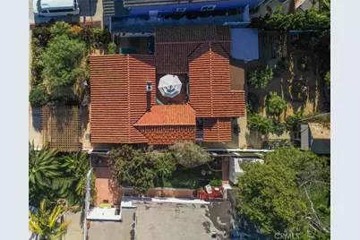 26805 Calle Real, Dana Point, CA 92624 - Photo 31