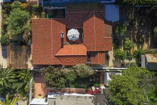 26805 Calle Real, Dana Point, CA 92624 - Photo 31