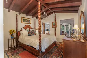 26805 Calle Real, Dana Point, CA 92624 - Photo 9