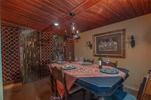 26805 Calle Real, Dana Point, CA 92624 - Photo 19