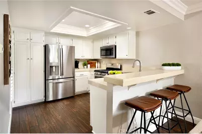 24782 Sutton, Laguna Niguel, CA 92677 - Photo 5