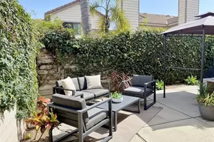 24782 Sutton, Laguna Niguel, CA 92677 - Photo 5