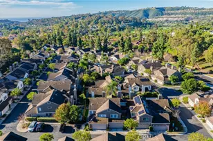 24782 Sutton, Laguna Niguel, CA 92677 - Photo 17