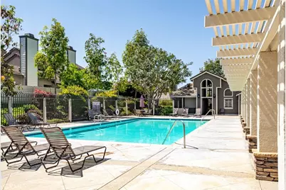 24782 Sutton, Laguna Niguel, CA 92677 - Photo 17