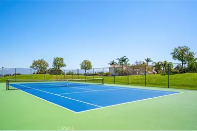 24782 Sutton, Laguna Niguel, CA 92677 - Photo 19