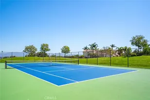 24782 Sutton, Laguna Niguel, CA 92677 - Photo 19