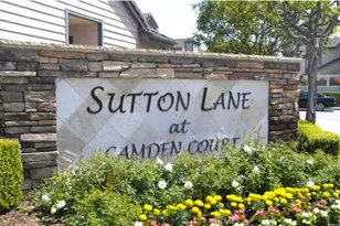 24782 Sutton, Laguna Niguel, CA 92677 - Photo 13