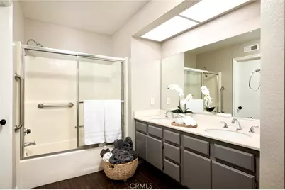 24782 Sutton, Laguna Niguel, CA 92677 - Photo 9