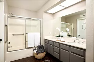 24782 Sutton, Laguna Niguel, CA 92677 - Photo 9