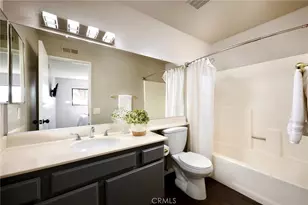 24782 Sutton, Laguna Niguel, CA 92677 - Photo 11