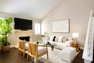 24782 Sutton, Laguna Niguel, CA 92677 - Photo 3