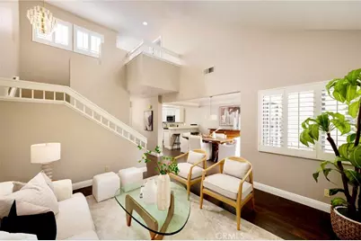 24782 Sutton, Laguna Niguel, CA 92677 - Photo 7