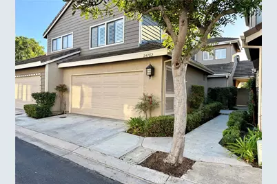 24782 Sutton, Laguna Niguel, CA 92677 - Photo 1