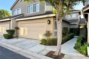 24782 Sutton, Laguna Niguel, CA 92677 - Photo 1