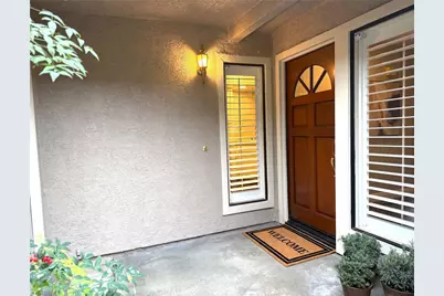 24782 Sutton, Laguna Niguel, CA 92677 - Photo 15