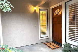 24782 Sutton, Laguna Niguel, CA 92677 - Photo 15