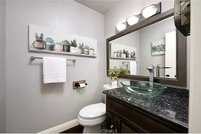 24782 Sutton, Laguna Niguel, CA 92677 - Photo 13