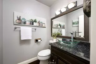 24782 Sutton, Laguna Niguel, CA 92677 - Photo 13