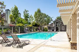 24782 Sutton, Laguna Niguel, CA 92677 - Photo 17