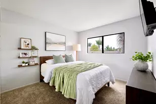 24782 Sutton, Laguna Niguel, CA 92677 - Photo 9